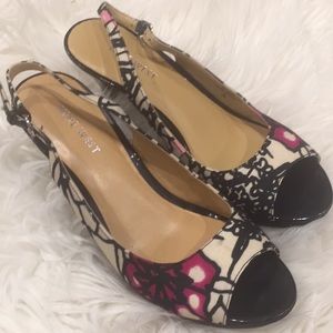 Nine West Women's Shoes